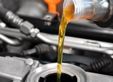 Изработка на специфични автостъкла